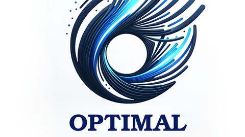 OPTIMAL logo