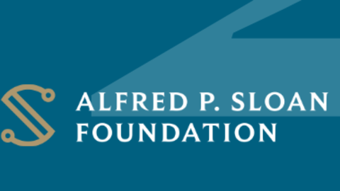 Sloan logo