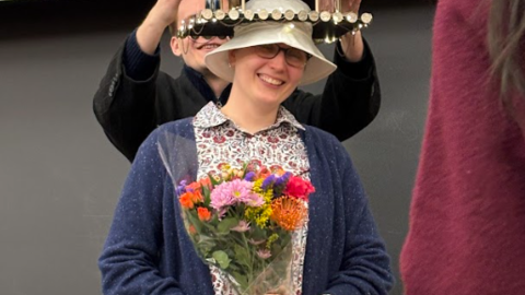 Sophia_grad_hat