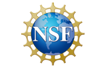 nsf2