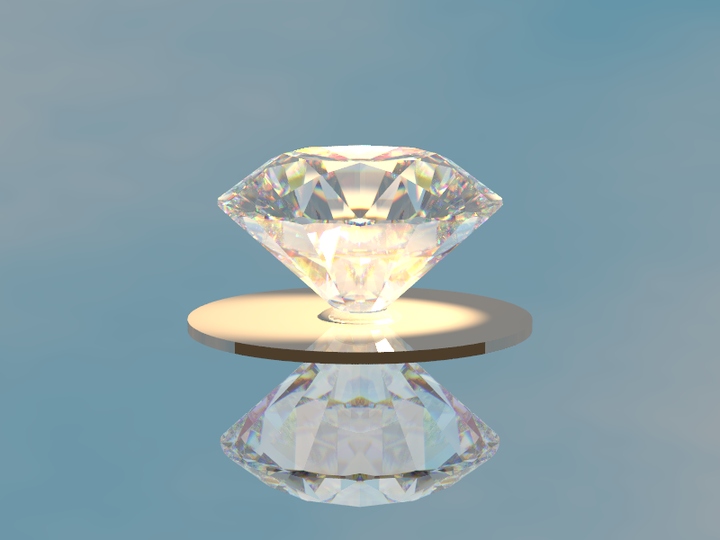 diamond thumbnail 