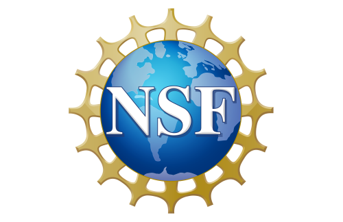 nsf2