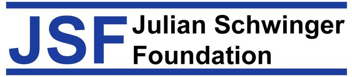 jsf_logo