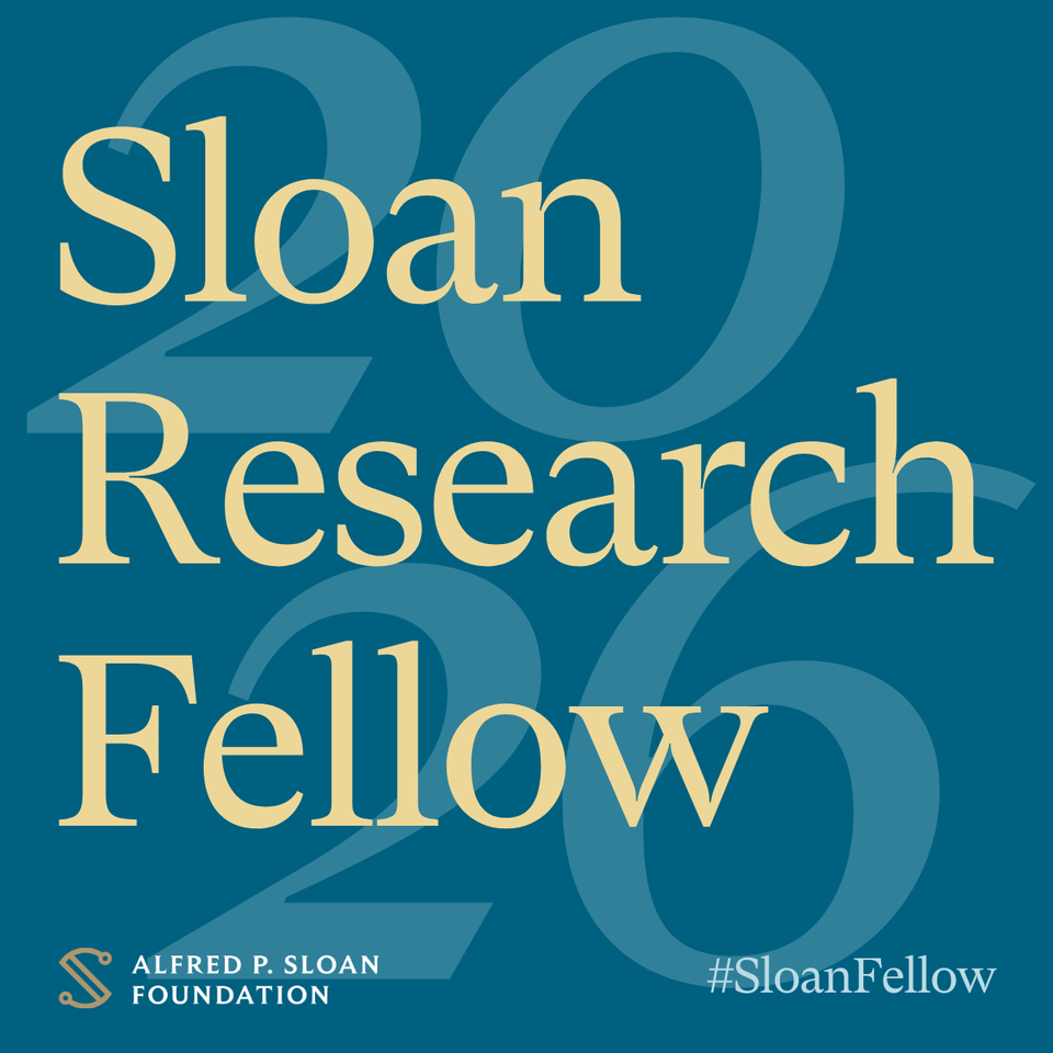 Sloan logo