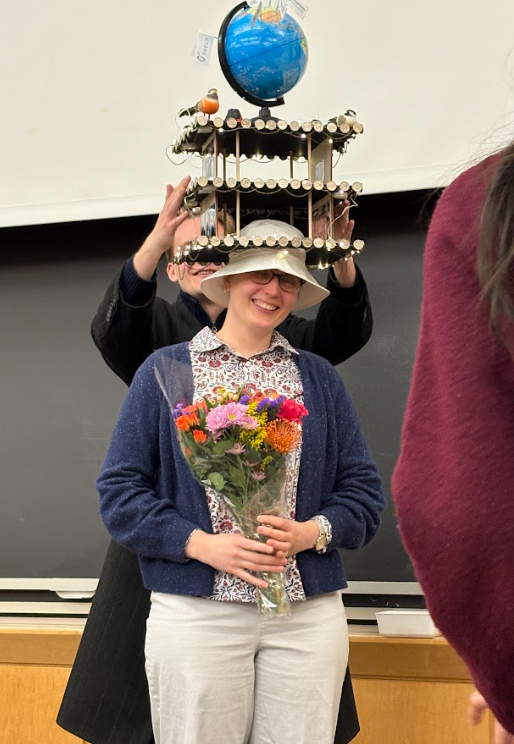 Sophia_grad_hat