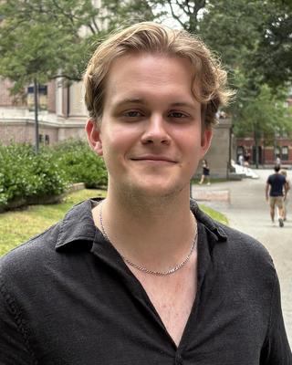 Jesse_09_2026