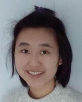 Lara Zeng