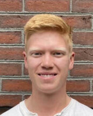 MaxwellChristopher