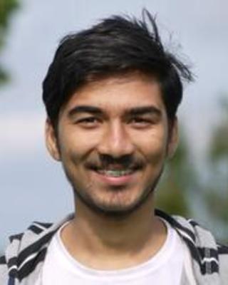 Prabidhik KC