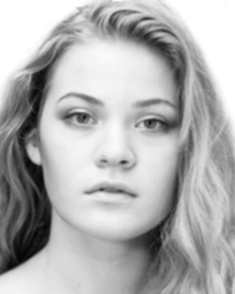 Juliet Coe