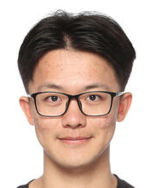 ZiqiangGuan
